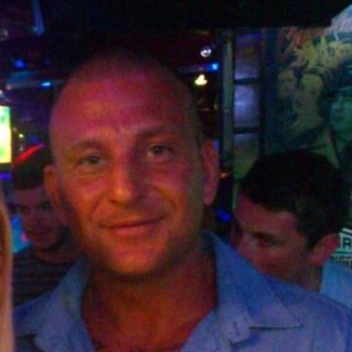 hårdt arbejdende håndværker på meget snart 42 år,.. og ja jeg leder stadig efter dig jeg s ... kontakt Amagerdreng, single Mand fra Kastrup.