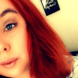 Josephine. Bor i Gedved lidt uden for Horsens bor hjemme 

Elsker dyr har selv en hund o ... kontakt Jose, single Kvinde fra Gedved.