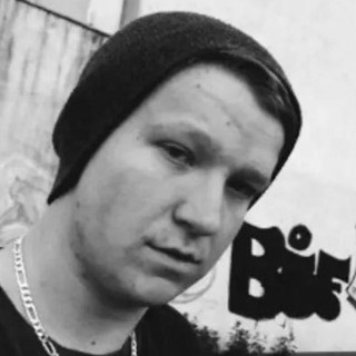 Jeg er sød flink imødekommende.
Hjetet på rette sted ... kontakt Jaxiton, single Mand fra Taastrup.