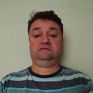 Søger ikke noget fast forhold, men kigger lidt omkring på denne side, måske er hun her hen ... kontakt Handyman, single Mand fra Vejle.