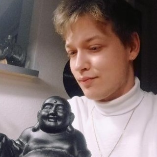 mk66fqye
Så slipper du for at spørge om wifi koden, selv tak
,0 høj og fra Silkeborg og  ... kontakt Thomas, single Mand fra Silkeborg.