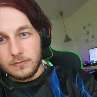 Jeg søger piger og snap med  ... kontakt Jes, single Mand fra Tranekær.