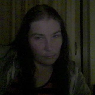 Hejsa. Er en ung eventyrlysten kvinde som savner den eneste ene efter mange års søgen uden ... kontakt Annemarie, single Kvinde fra Hjørring.