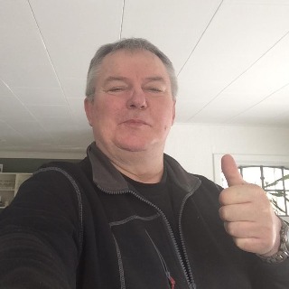 Søger ven/ kæreste
 ... kontakt Jlu, single Mand fra Grevinge.