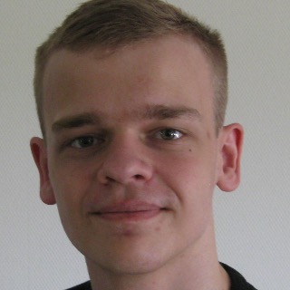 Jeg bor i kolding og leder efter en at være sammen med. ... kontakt Søren, single Mand fra Kolding.