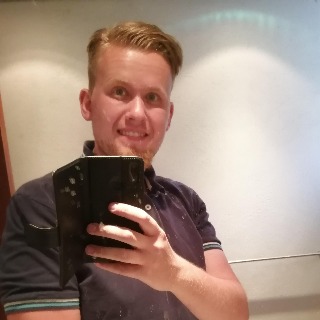 Hej jeg hedder Kasper og er 1.94 høj
Til dagligt arbejder jeg som Ejendomsservicetekniker ... kontakt Kasper, single Mand fra Glostrup.