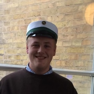 Er en sød ung mand der søger noget fast  ... kontakt Tobias, single Mand fra Sønderborg.