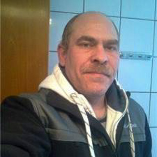 hejsa er en gut der er spral i vil du vide mere så skriv knuss ... kontakt Lillemand, single Mand fra Videbæk.