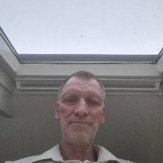 jeg hedder jan og leder efter en kæreste - som har lyst til at få et dejligt liv sammen -  ... kontakt Himzelf, single Mand fra Randers NØ.