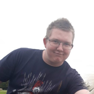 Hej Jeg er en stille og rolig type der søger lidt kærlighed.
Arbejder som Lastbilchauffør ... kontakt Tim, single Mand fra Haslev.