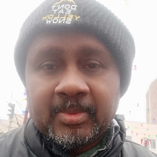 Jeg kan godt lide damen, som kan godt passer på hendes selv og over 40. ... kontakt Kober, single Mand fra Nørresundby.