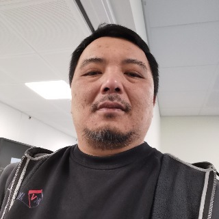 søger en livspartner ... kontakt Chilio, single Mand fra Skanderborg.
