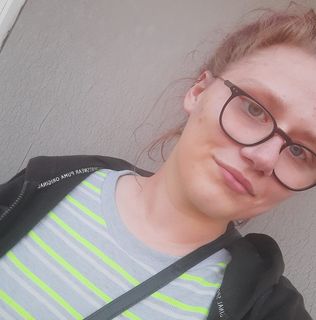 Jeg kunne godt tænke mig at finde en sød mand. ... kontakt Cecilie, single Kvinde fra Slagelse.