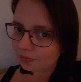 Musik, sang og dans er en del af mit liv.

Stolt hundeejer og det skal accepteres😉

N ... kontakt Camilla, single Kvinde fra Skanderborg.