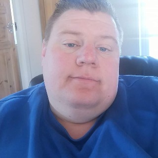 Hej jeg søger noget seriøst her inde jeg er hvidevarer montør til hverdag i mine weekender ... kontakt Kenneth, single Mand fra Asperup.