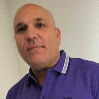 Jeg er hjælpsom, varm, og loyal
Ærlig. sjov. Følsom  ... kontakt Halil, single Mand fra Herning.