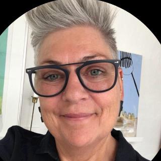 Kære skønne mand 

Hvor er du ? Dig der er klar til kærligheden og ønsker det skal udvik ... kontakt Lottechili, single Kvinde fra København S.