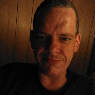 Hej piger  jeg søger en pige der er ældre end mig selv jeg er 41 år gammel jeg er en sjov  ... kontakt Gismoallan, single Mand fra Havndal.