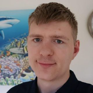 Jeg er frisk på og finde en til lidt hygge med  ... kontakt Mathias, single Mand fra Hadsten.