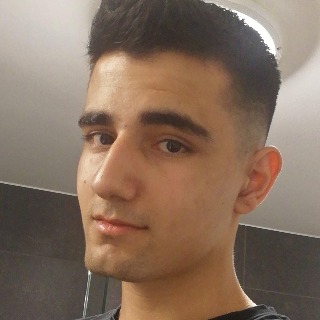 B ven, orker ikke og bruge tid på at skrive  ... kontakt Dogu, single Mand fra Viby J.