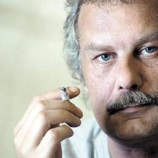 Stille og rolig fyr søger sød og køn kvinde, der er yngre end mig. ... kontakt Boman, single Mand fra Humlebæk.