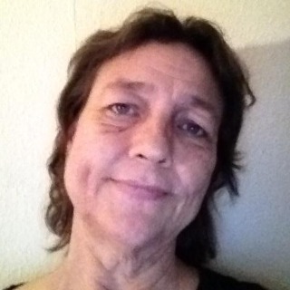 Hejsa. Jeg er en gammel krage på 55 år, med 2 udeboende børn. ... kontakt Marianneberntsen, single Kvinde fra Kalundborg.