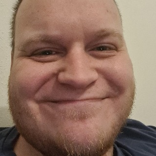 Leder efter lidt sjov og ballade 😋 ... kontakt Kenny, single Mand fra Kolding.