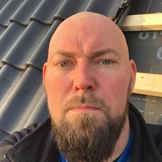 .......  ... kontakt Martin, single Mand fra Roskilde.