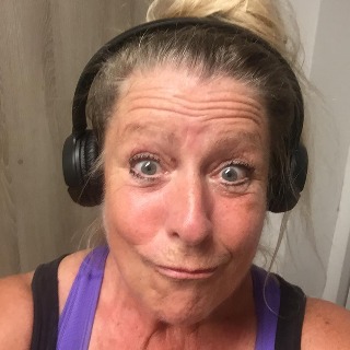 Søger seriøst......🙂 ... kontakt Annette, single Kvinde fra Højbjerg.