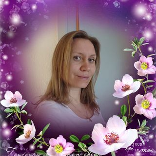 Hej
Jeg hedder Louise. Jeg har to børn. Jeg er stille og rolig af natur. ... kontakt Louise, single Kvinde fra Højbjerg.