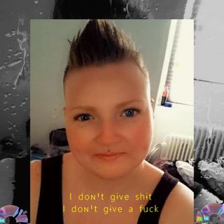 Hi til dig der besøger min profil 😊

Jeg er ny single, så jeg er meget forsigtig 
Jeg  ... kontakt Natascha, single Kvinde fra Åbyhøj.