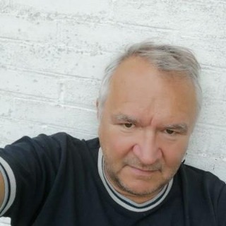 Jeg har været single i nogle år og vil gerne møde en kæreste, som også gerne vil møde en k ... kontakt Søren, single Mand fra Nørre Alslev.