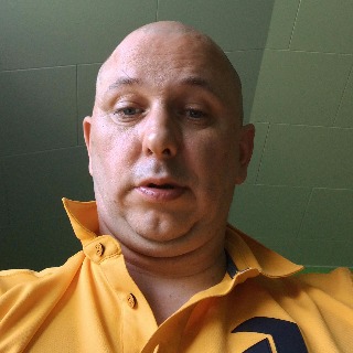 Hej Jeg er en sød fyr der er rimelig grøn hva det her angår så jeg håber at høre fra en sø ... kontakt Vimmo, single Mand fra Søborg.