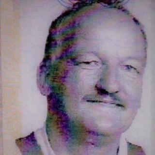 Moden mand søger kvinde til samvær. Jeg er håndværker type- slank- sød og omgængelig er in ... kontakt Jørgen, single Mand fra Roskilde.