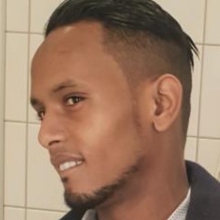 Sød, imødekommende, skriver noget mere senere. Du er velkommen til at sende mig en besked, ... kontakt Migselv, single Mand fra Kolding.
