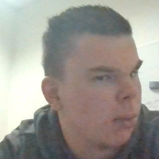 jeg søger en sød pige der ville have et seriøst lagtidsforhold. jeg er rigtig sød
 ... kontakt Bose, single Mand fra Hornslet.