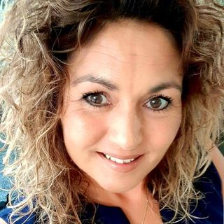 49 årig der ikke gider spilde tiden... er her seriøst og det er du også😉 glad, positiv ik ... kontakt Lillian, single Kvinde fra Gørlev.