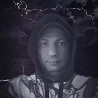 Hejsa


Jeg søger kun noget seriøst
Jeg har en datter på 9 år
Det kun være dejligt at ... kontakt Deniz, single Mand fra Højbjerg.