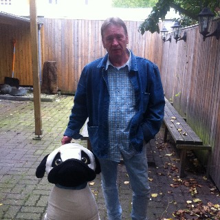 holder af musik ,koncerter,rejser og mere ... kontakt Bo, single Mand fra Aarhus N.