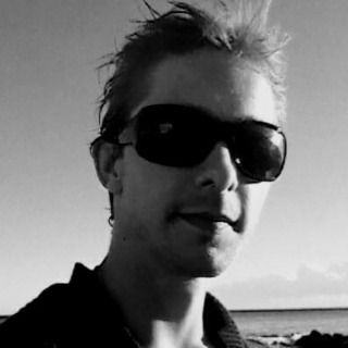 Info 
Moto_moto220192 ... kontakt Motomoto, single Mand fra Bur.