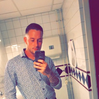 Hej,

Altid glad!!
 ... kontakt Slagelseaner, single Mand fra Slagelse.