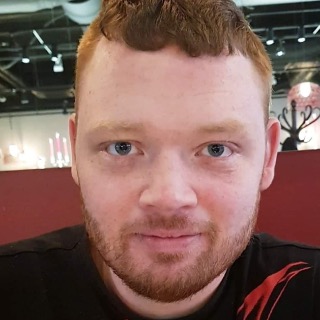Navn: Daniel
Alder: 27
By: svinninge 
Region: Vestsjælland 

Er en stille og rolig un ... kontakt Daniel, single Mand fra Svinninge.
