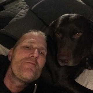 søger en fræk hemmelig affære ... kontakt Kukker007, single Mand fra Frøstrup.