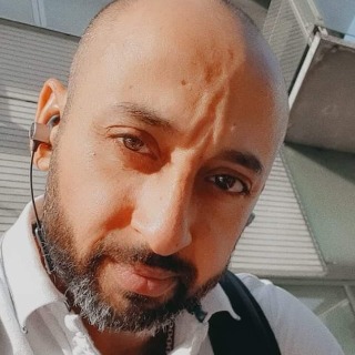 Hej, kan man find hvad man mangler her end?? 🤔🤔 ... kontakt Agha, single Mand fra Åbyhøj.