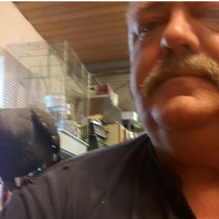 Hej, er en singel gut på 61 fra midtfyn, søger en sød veninde til hyggeligt samvær weekend ... kontakt Hansi, single Mand fra Årslev.