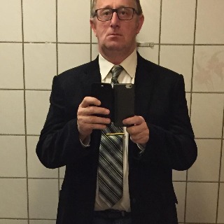 jer er en mand jer sød en kvine ... kontakt Knuderikf, single Mand fra Farsø.