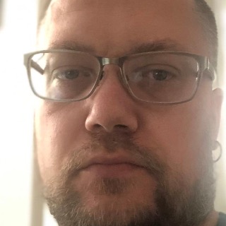 Jeg er en stille og rolig fyr som søger noget lir  ... kontakt Brian, single Mand fra Kastrup.