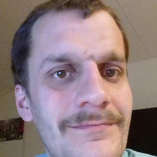 hej jeg er en fyr på 37 og bor på så en opholdested  ... kontakt Palleolesen, single Mand fra Nørager.