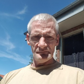 hej jeg er en mand der savner tosomhed en at del opleveelser og fantasier med ... kontakt Andersen86, single Mand fra Silkeborg.