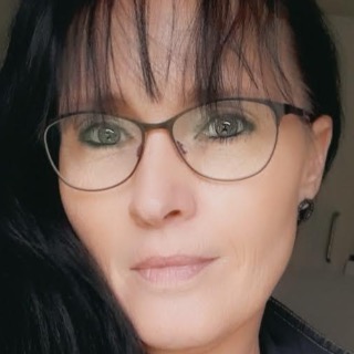 Ny herinde, så kigger mig lige lidt omkring, skriv hvis det lyster :-) 
- ER IKKE BETALEN ... kontakt Monse73, single Kvinde fra Brande.